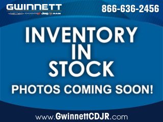 Used 2016 Chrysler 300 S in Lenoir City, Tennessee