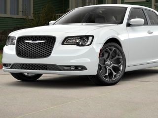 Used 2018 Chrysler 300 S in Placentia, California