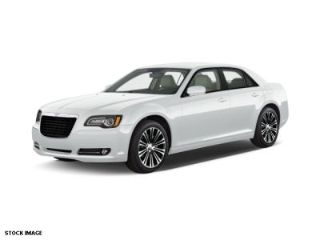 Used 2014 Chrysler 300 S in Devine, Texas