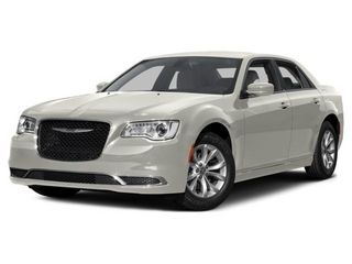 Used 2016 Chrysler 300 S in Warren, Michigan
