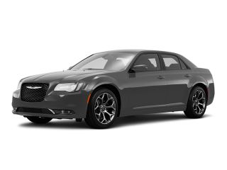 Used 2016 Chrysler 300 S in Cerritos, California