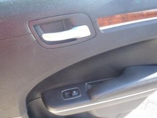 Used 2012 Chrysler 300 Limited Edition in Bowling Green, Kentucky