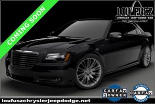 Used 2013 Chrysler 300 C in O Fallon, Missouri