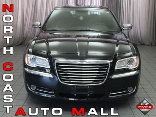 Used 2013 Chrysler 300 C in Akron, Ohio