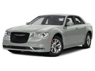 Used 2016 Chrysler 300 S in Woodhaven, Michigan