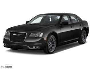 Used 2016 Chrysler 300 S in Walled Lake, Michigan