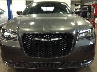 Used 2016 Chrysler 300 S in Bloomfield Hills, Michigan