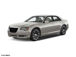 Used 2014 Chrysler 300 S in Whippany, New Jersey