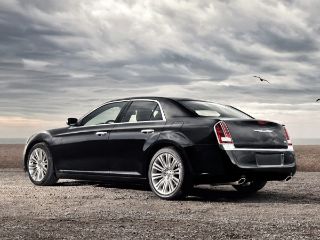 Used 2014 Chrysler 300 S in Des Moines, Iowa