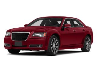 Used 2014 Chrysler 300 S in Shelbyville, Indiana