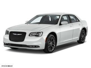 Used 2018 Chrysler 300 S in Hermantown, Minnesota