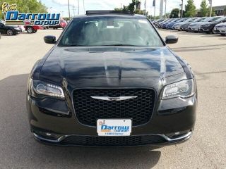 Used 2015 Chrysler 300 S in Milwaukee, Wisconsin