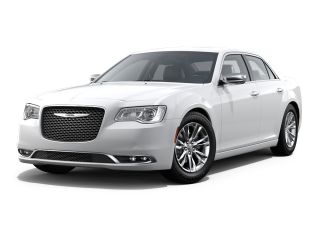 Used 2016 Chrysler 300 C in Croton On Hudson, New York