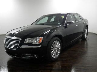 Used 2013 Chrysler 300 C in O Fallon, Missouri