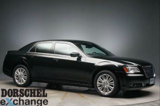 Used 2014 Chrysler 300 in Rochester, New York