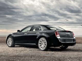 Used 2014 Chrysler 300 Base in White Lake, Michigan