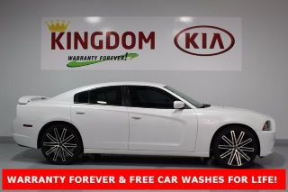 Used 2014 Dodge Charger SE in Rolla, Missouri