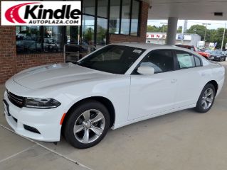 Used 2015 Dodge Charger SE in Cape May Court House, New Jersey