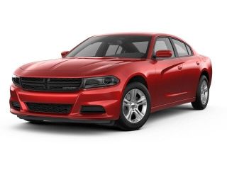Used 2018 Dodge Charger SXT in Greenville, Mississippi