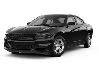 Used 2018 Dodge Charger SXT in Laurel, Mississippi