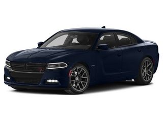 Used 2015 Dodge Charger SE in Orlando, Florida