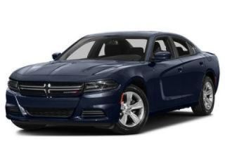 Used 2016 Dodge Charger SE in Lansing, Illinois