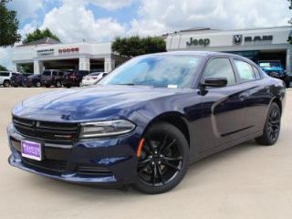 Used 2016 Dodge Charger SE in Grapevine, Texas
