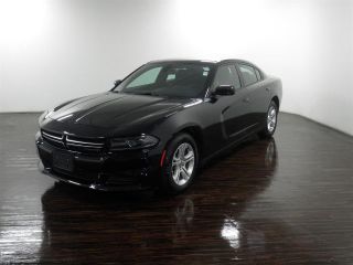 Used 2015 Dodge Charger SE in Florissant, Missouri
