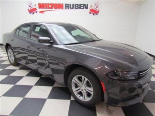 Used 2015 Dodge Charger SE in Augusta, Georgia