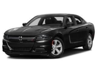 Used 2016 Dodge Charger SE in Austin, Texas