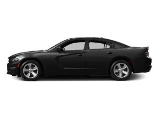 Used 2017 Dodge Charger SE in Augusta, Georgia