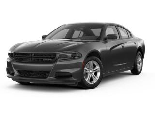 Used 2018 Dodge Charger SXT in City of Industry, California