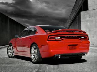 Used 2014 Dodge Charger SE in Indianapolis, Indiana