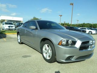 Used 2014 Dodge Charger SE in New Orleans, Louisiana