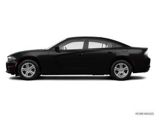 Used 2015 Dodge Charger SE in Augusta, Georgia
