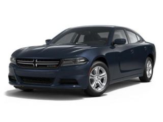 Used 2016 Dodge Charger SE in Los Angeles, California