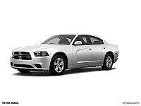 Used 2012 Dodge Charger SE in Savannah, Missouri