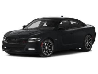 Used 2015 Dodge Charger SE in Kernersville, North Carolina
