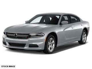 Used 2015 Dodge Charger SE in Cape Girardeau, Missouri