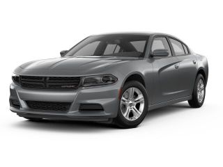 Used 2018 Dodge Charger SXT in Thomson, Georgia
