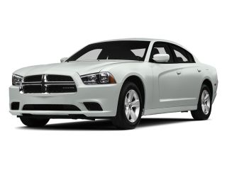 Used 2014 Dodge Charger SE in Birmingham, Alabama