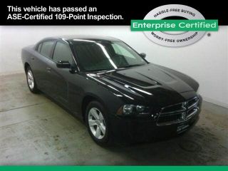 Used 2014 Dodge Charger SE in Saint Charles, Missouri