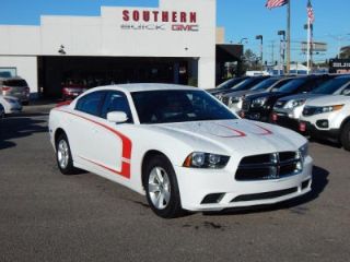Used 2014 Dodge Charger SE in Virginia Beach, Virginia