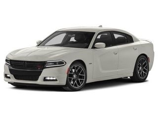 Used 2015 Dodge Charger SE in West Monroe, Louisiana