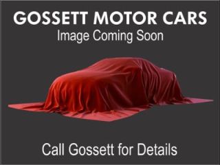 Used 2016 Dodge Charger SE in Memphis, Tennessee