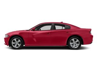 Used 2018 Dodge Charger SXT in Augusta, Georgia
