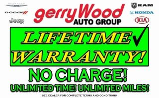 Used 2018 Dodge Charger SXT in Salisbury, North Carolina