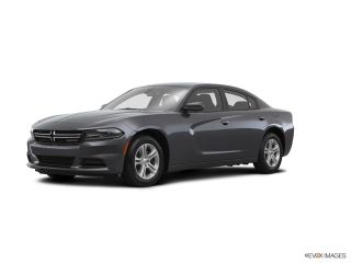 Used 2015 Dodge Charger SE in Panama City, Florida