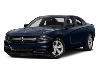 Used 2015 Dodge Charger SE in Mount Juliet, Tennessee