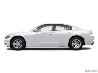 Used 2016 Dodge Charger SE in Riverside, California